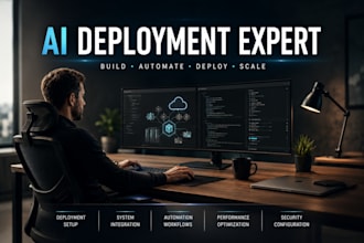 claude design claude pro openclaw setup claude  code design expert claude cowork