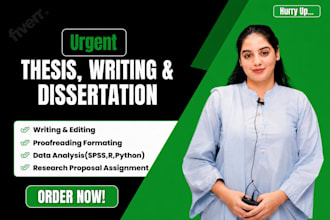urgent research proposal,masters,phd thesis,case study and projects