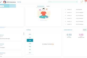 build secure restful web apis in asp dotnet core