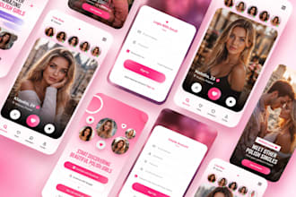 setup seeking bot, onlyfans, okcupid bot, hinge bot, raya bot, grindr bot,tinder