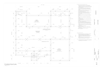 do navigation, bar menu