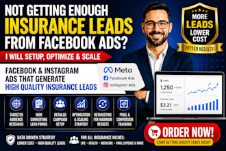 google ads facebook ads solar leads lead generation roofing leads