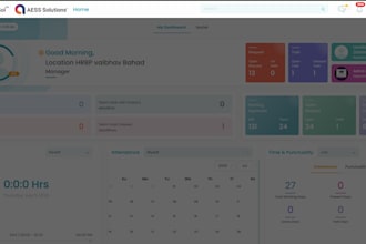 integrate entity framework core and fix data access issues