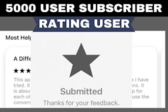 do IOS review, android rating, 5000 bbc download user subscribe USA user