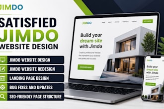 create jimdo website redesign jimdo website jimdo developer for your business