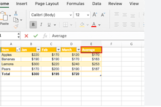 do professional data entry and copy paste tasks