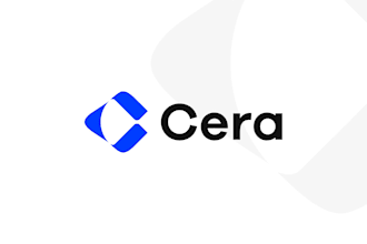 design a logo for your startup business