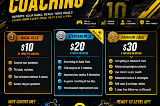 coach you in efootball mobile and help you reach division 1