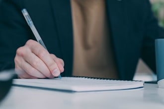 write on linguistics, literature,essay, ghost writing and article analysis