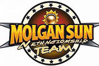 do make awesome style mohegan sun championship team list vintage logo