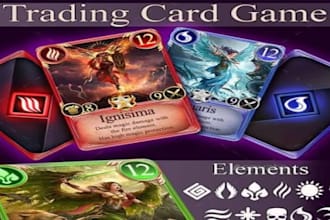design board game card game design game mechanics card design playng card design