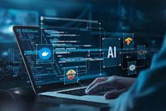 create a crypto trading bot
