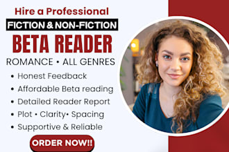 beta read critique, romance beta reader, beta reader fantasy, alpha beta reader
