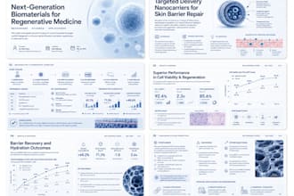 powerpoint presentations and investor pitch decks