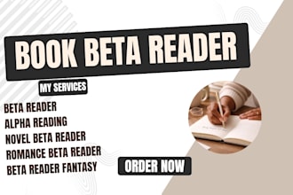 beta read critique alpha beta reader beta reader fantasy romance beta reader