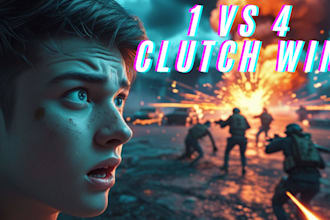 high ctr youtube thumbnail