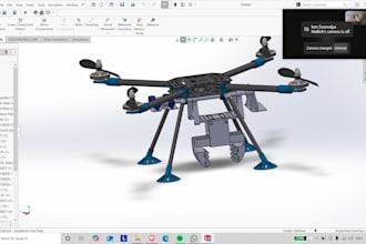 help with web dev, coding services