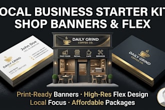 design luxury business card, professional logo,