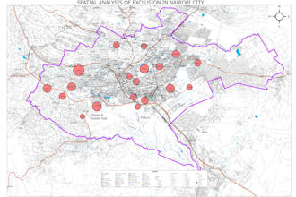 do professional gis mapping using arcgis pro and qgis