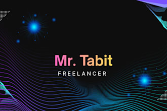 do professional business card and visiting card design