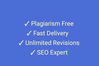 write seo blog articles and urdu english translation