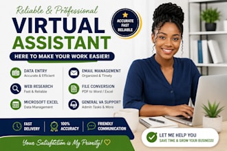 accurate data entry, excel data entry, copy paste and exels tasks