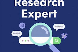 do google keyword research SEO