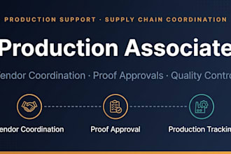 manage your shopify orders and ecommerce operations