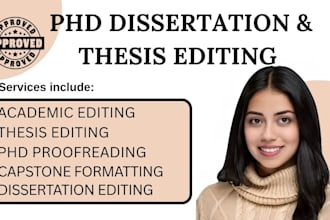 review,edit,proofread academic manuscript publish in elsevier,springer,sage,ieee