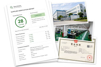 check your chinese alibaba or 1688 supplier before payment