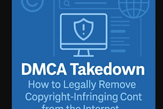 mass report instagram defamatory post,takedown tiktok abusive video,ban fb page