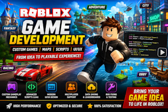 create custom roblox map roblox map roblox studio roblox builder roblox terrain