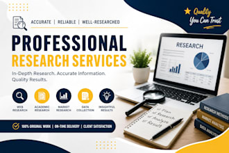 do your engineering assingment and do any reasearch writing