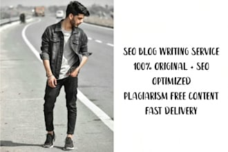 write SEO product descriptions for shopify and amazon