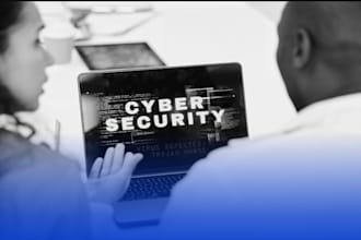 ethically get access into devices with spyware