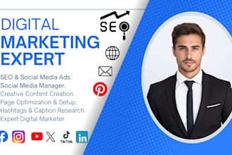 create attractive visual content for your digital marketing