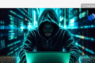 guarantee coinbase trust wallet solana eth btc crypto fund recovery,true hackers