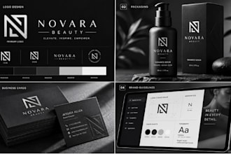 do brand style guides brand identity brand book guidelines brand manual