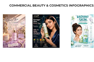 design premium ai product advertising ads