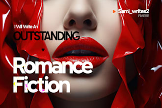write a steamy romance short story for you