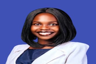 do accounting, finance, case studies and excel report