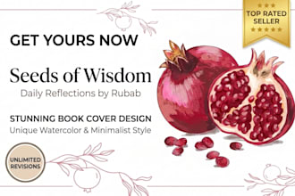 write, format, and illustrate your ebook