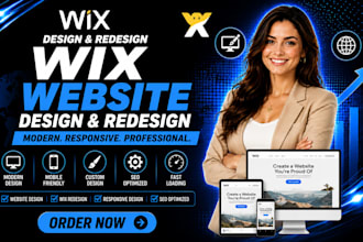 do wix business website redesign wix website design wix website design wix