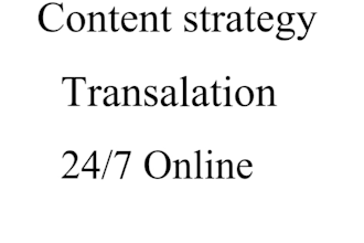 create content strategy up to 250 titles for your website