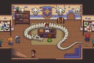 make pixelart topdown isometric pixel game assets pixel tileset pixel tilemapg