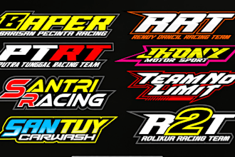 design auto detailing automotive car dealership, mobile detailing logo for your
