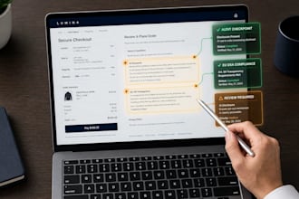 audit eu ai act article 50 disclosures for your ecommerce store