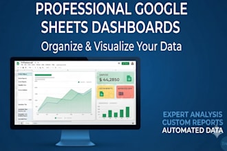 create your professional freelance project management dashboard