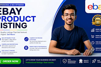 do amazon to ebay dropshipping top listings