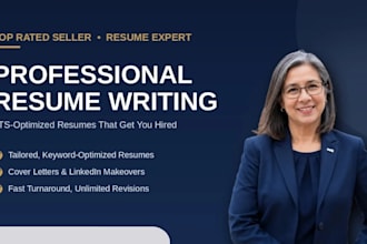 write your german CV lebenslauf, ats resume, english CV, targeted cover letter